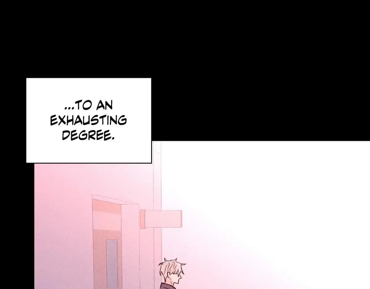 Destiny Next Door Chapter 33 page 212 - 