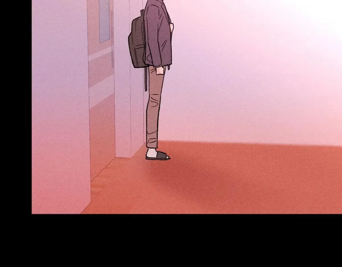 Destiny Next Door Chapter 33 page 213 - 
