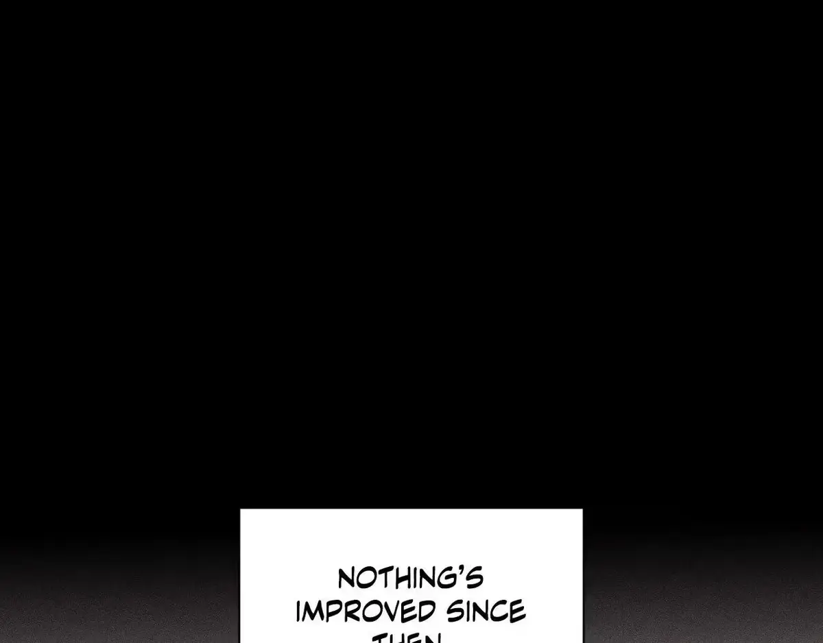 Destiny Next Door Chapter 33 page 214 - 