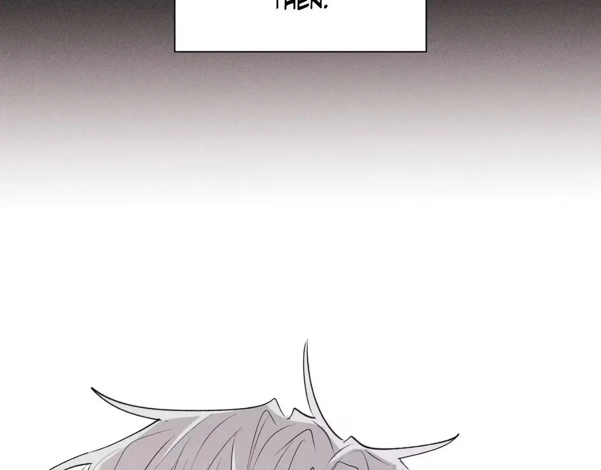 Destiny Next Door Chapter 33 page 215 - 