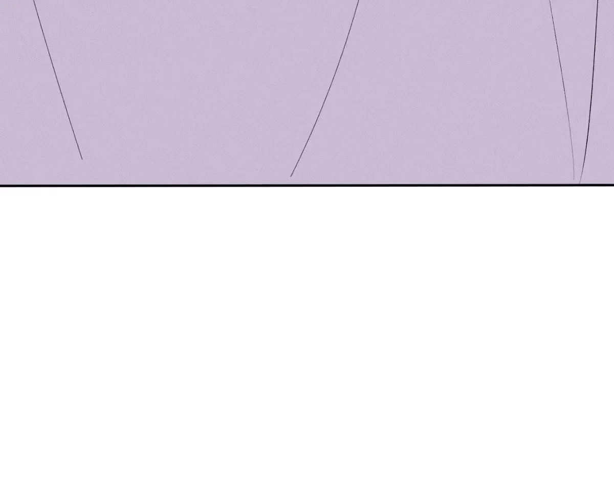 Destiny Next Door Chapter 33 page 218 - 