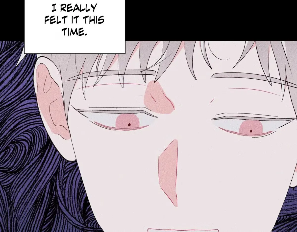 Destiny Next Door Chapter 33 page 27 - 