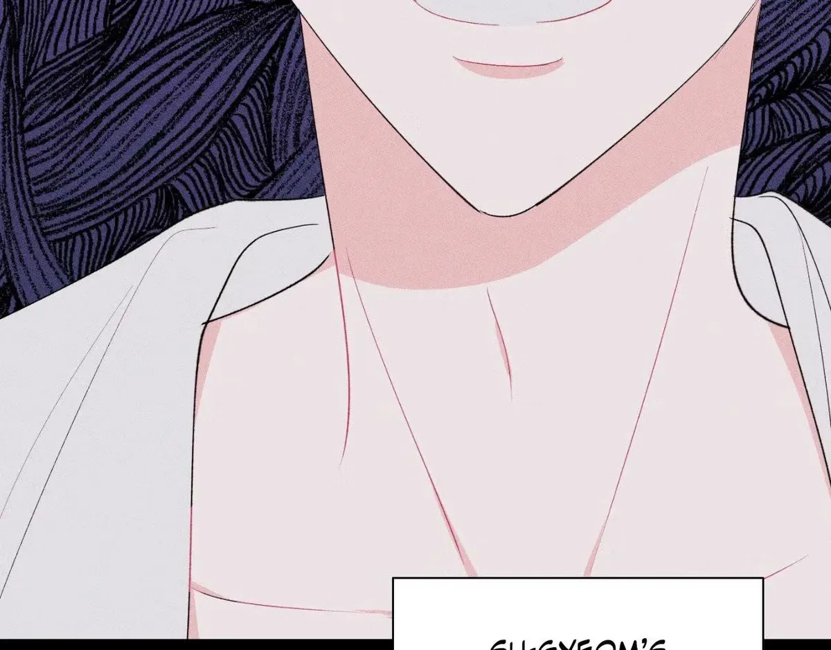 Destiny Next Door Chapter 33 page 28 - 