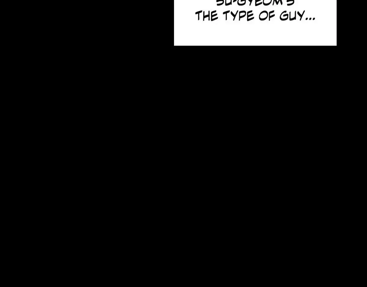 Destiny Next Door Chapter 33 page 29 - 