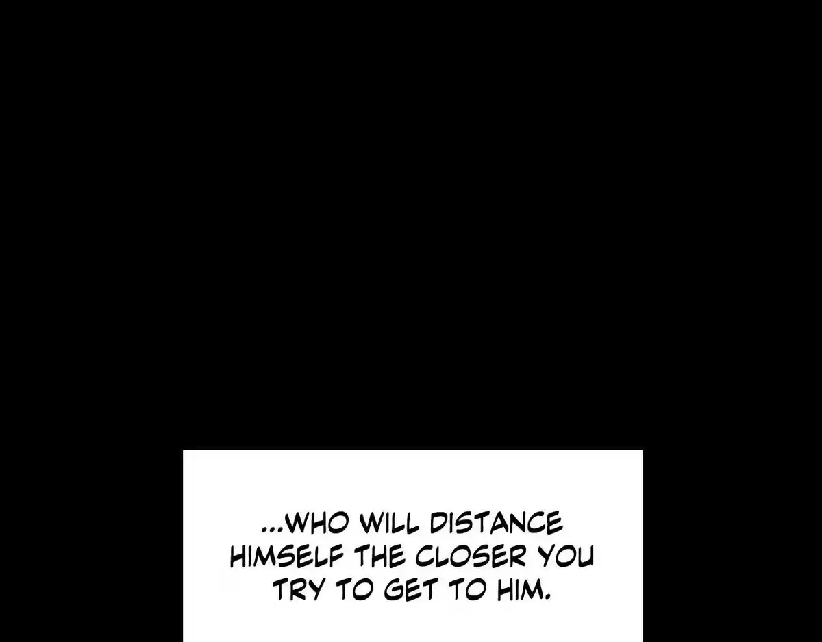 Destiny Next Door Chapter 33 page 30 - 