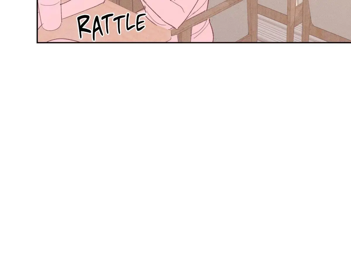 Destiny Next Door Chapter 33 page 4 - 