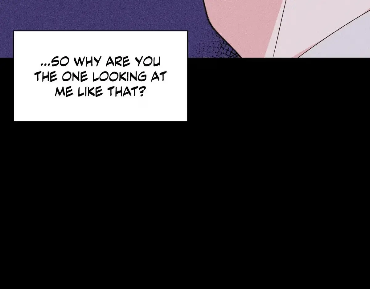 Destiny Next Door Chapter 33 page 35 - 