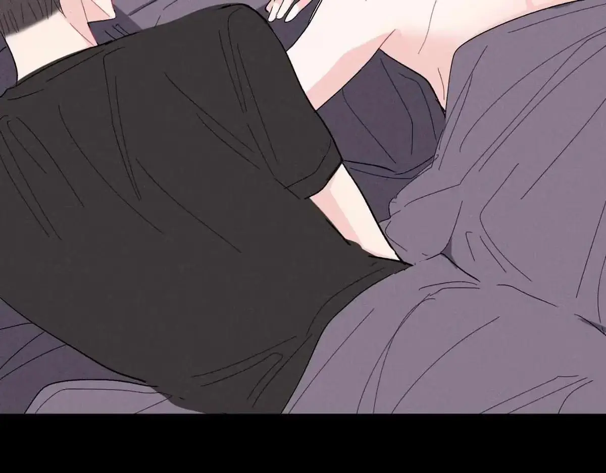 Destiny Next Door Chapter 33 page 40 - 