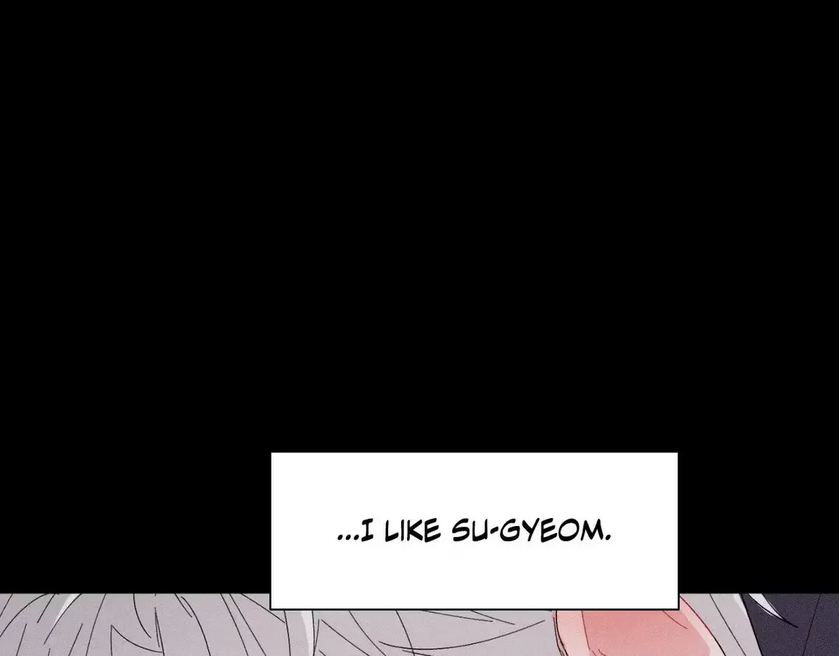 Destiny Next Door Chapter 33 page 44 - 