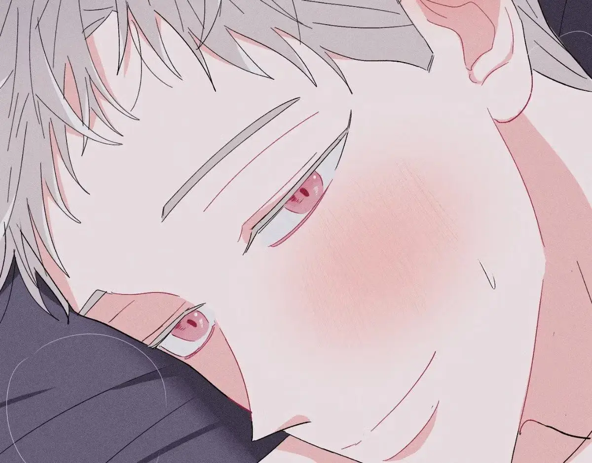 Destiny Next Door Chapter 33 page 45 - 