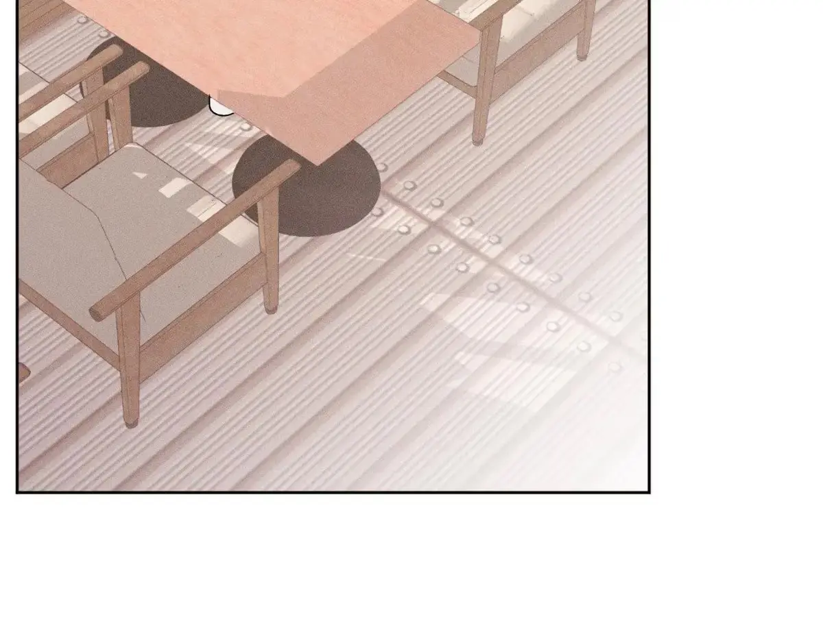Destiny Next Door Chapter 33 page 6 - 