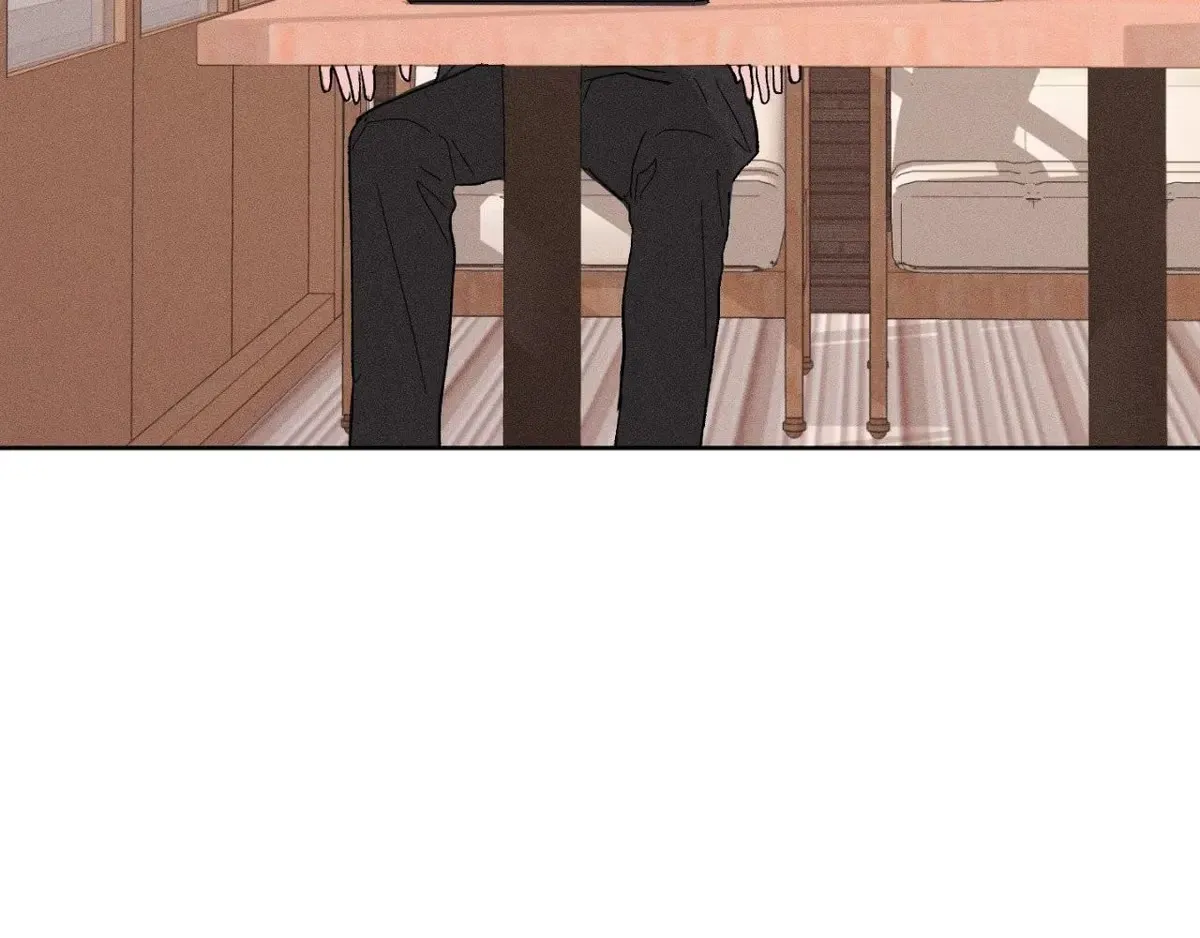 Destiny Next Door Chapter 33 page 52 - 