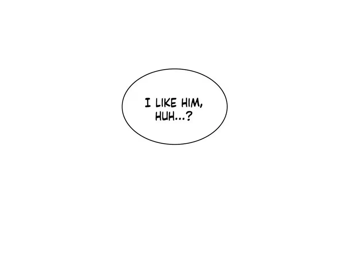 Destiny Next Door Chapter 33 page 53 - 