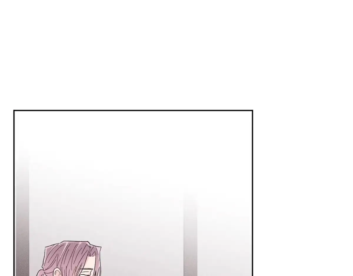 Destiny Next Door Chapter 33 page 57 - 