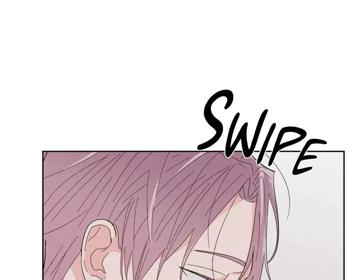 Destiny Next Door Chapter 33 page 59 - 