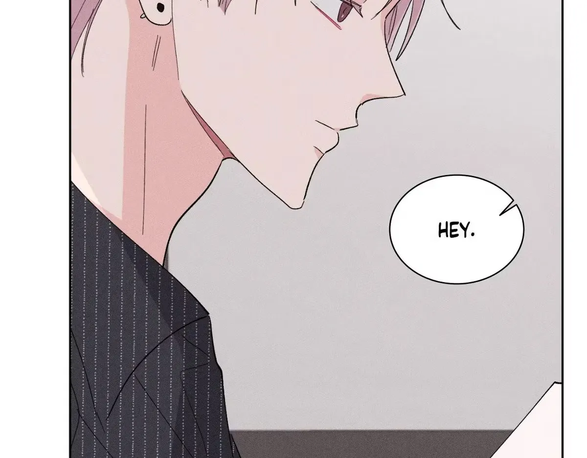 Destiny Next Door Chapter 33 page 60 - 