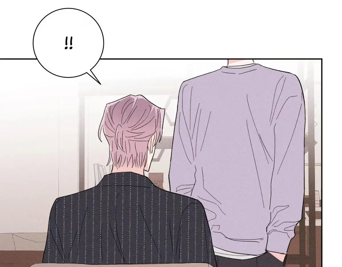 Destiny Next Door Chapter 33 page 62 - 