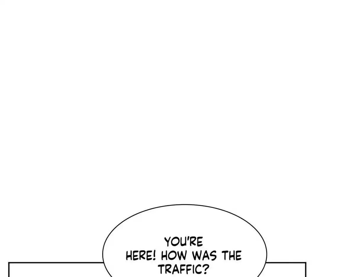 Destiny Next Door Chapter 33 page 64 - 