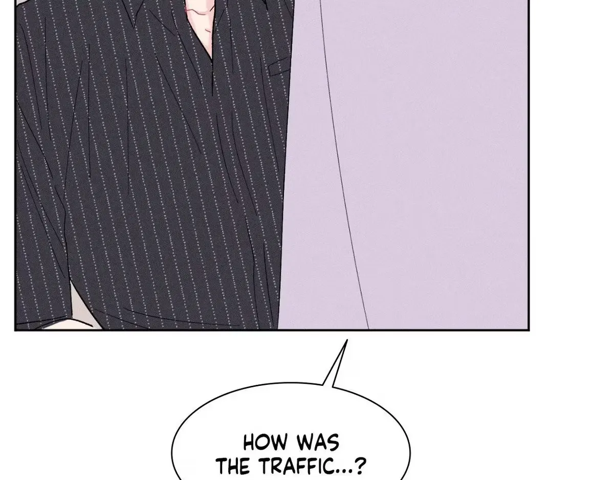 Destiny Next Door Chapter 33 page 66 - 