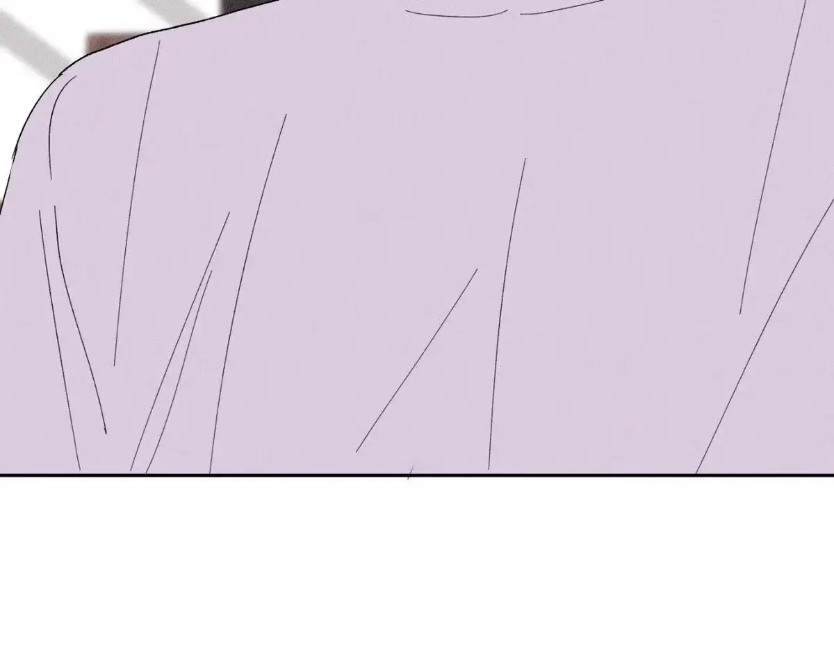 Destiny Next Door Chapter 33 page 70 - 
