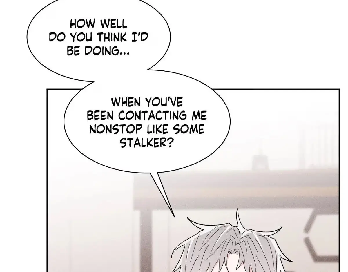 Destiny Next Door Chapter 33 page 74 - 
