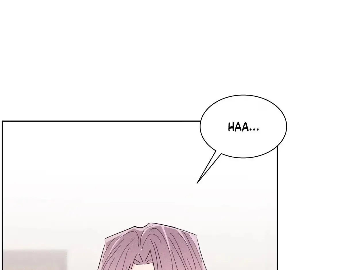 Destiny Next Door Chapter 33 page 79 - 