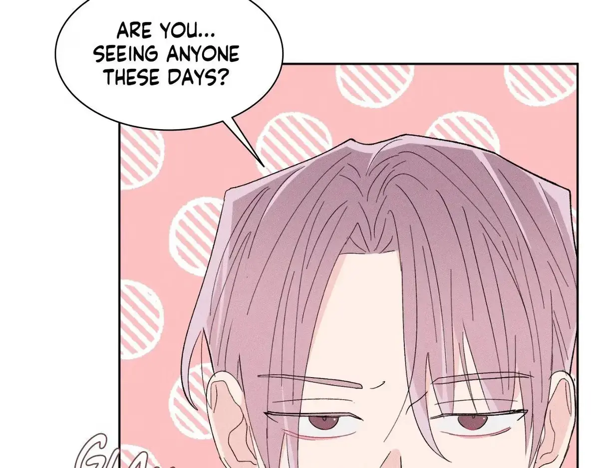 Destiny Next Door Chapter 33 page 82 - 