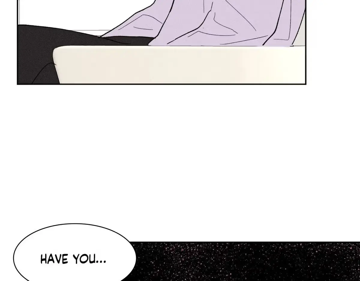 Destiny Next Door Chapter 33 page 86 - 