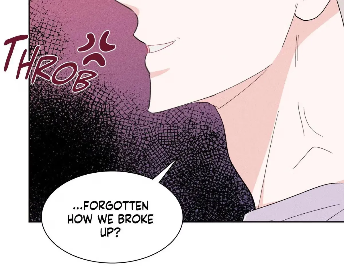 Destiny Next Door Chapter 33 page 88 - 