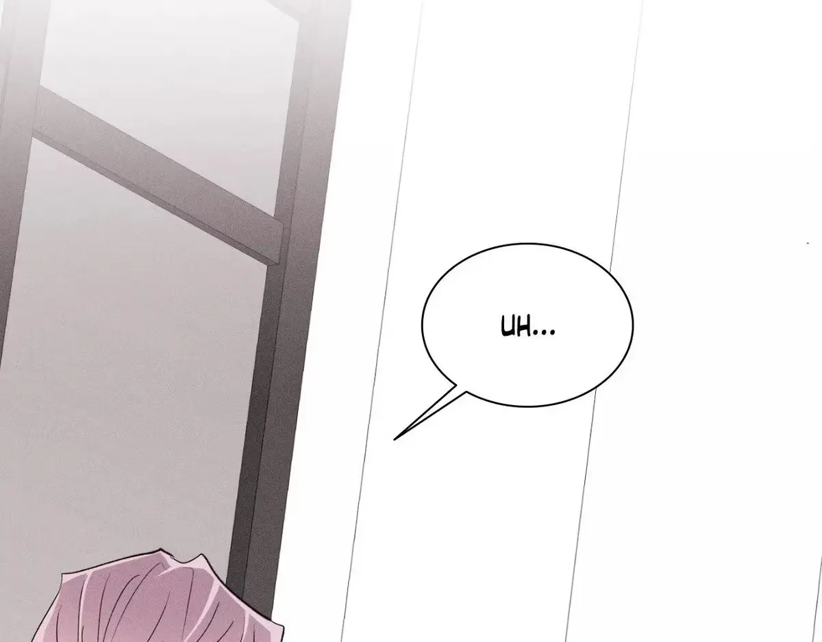 Destiny Next Door Chapter 33 page 90 - 