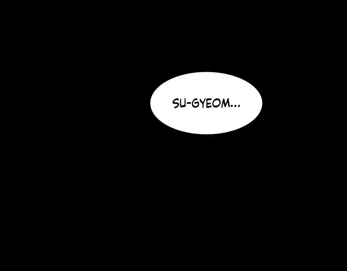 Destiny Next Door Chapter 33 page 94 - 