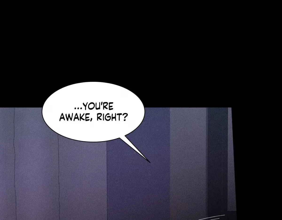 Destiny Next Door Chapter 33 page 95 - 