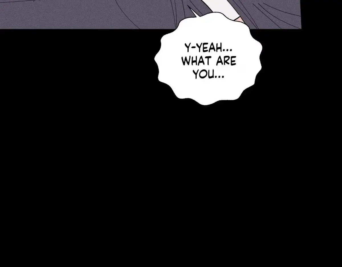 Destiny Next Door Chapter 33 page 97 - 