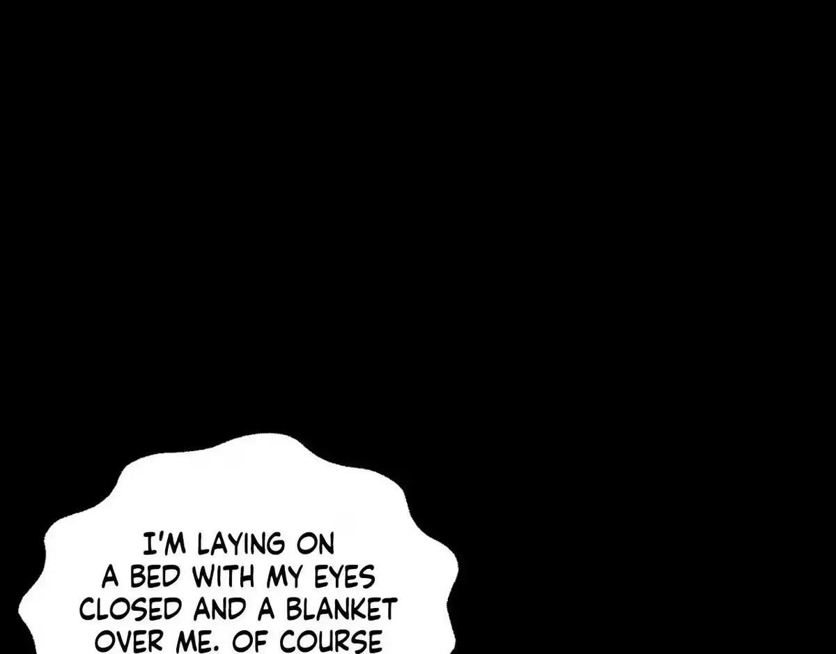 Destiny Next Door Chapter 33 page 98 - 