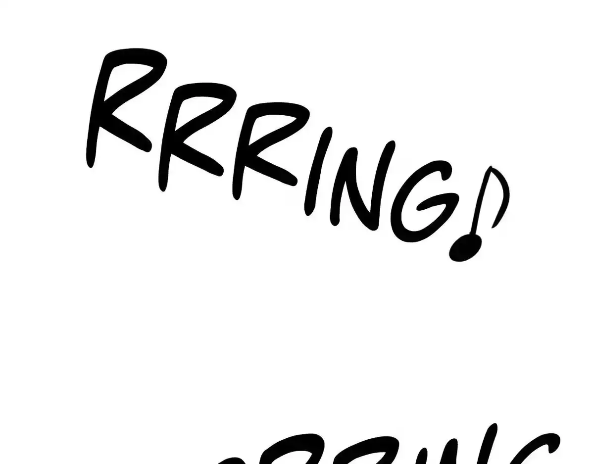 Destiny Next Door Chapter 34 page 104 - 