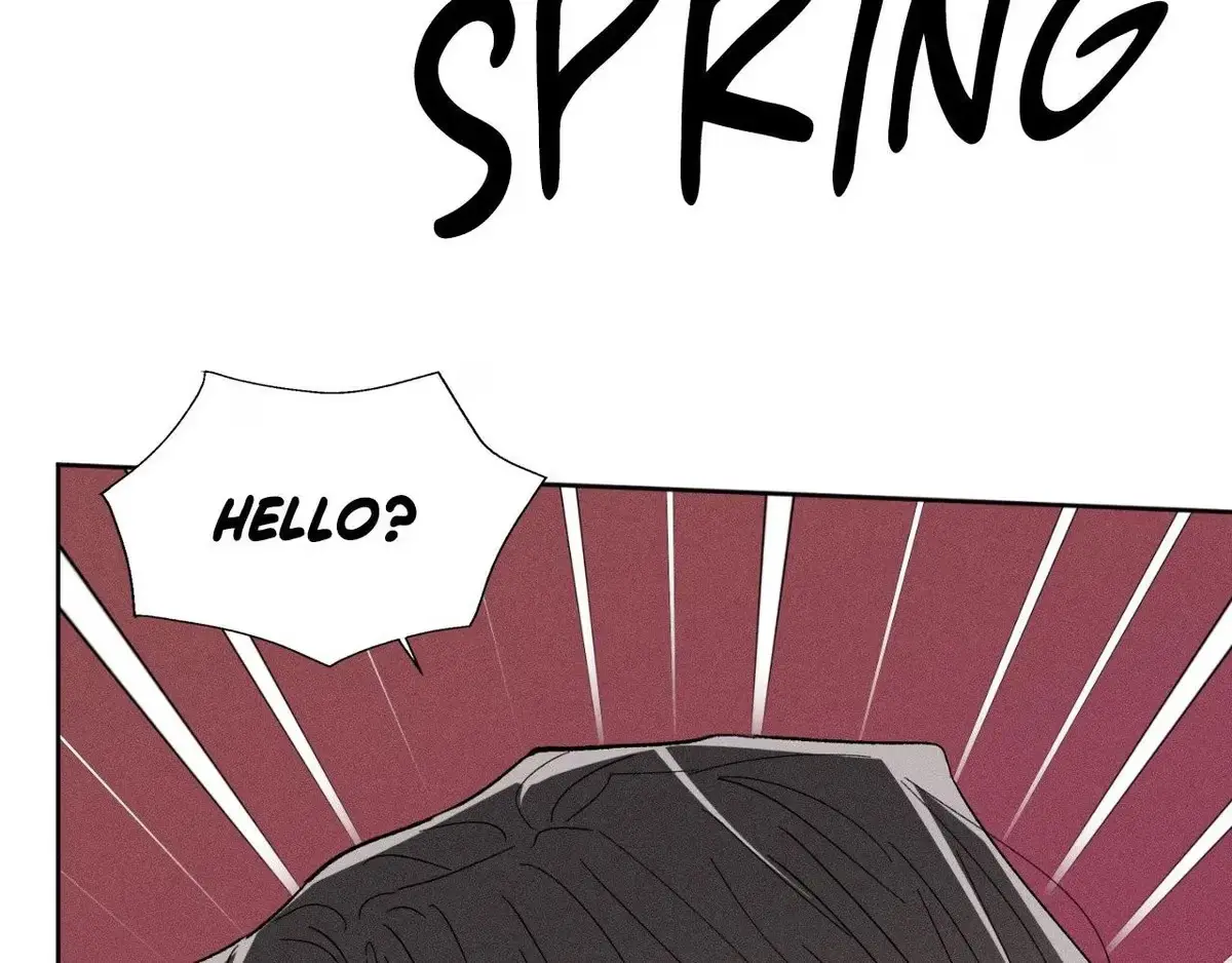 Destiny Next Door Chapter 34 page 105 - 