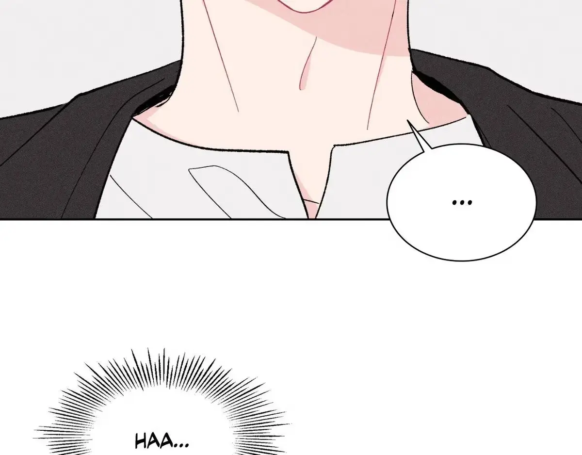 Destiny Next Door Chapter 34 page 12 - 