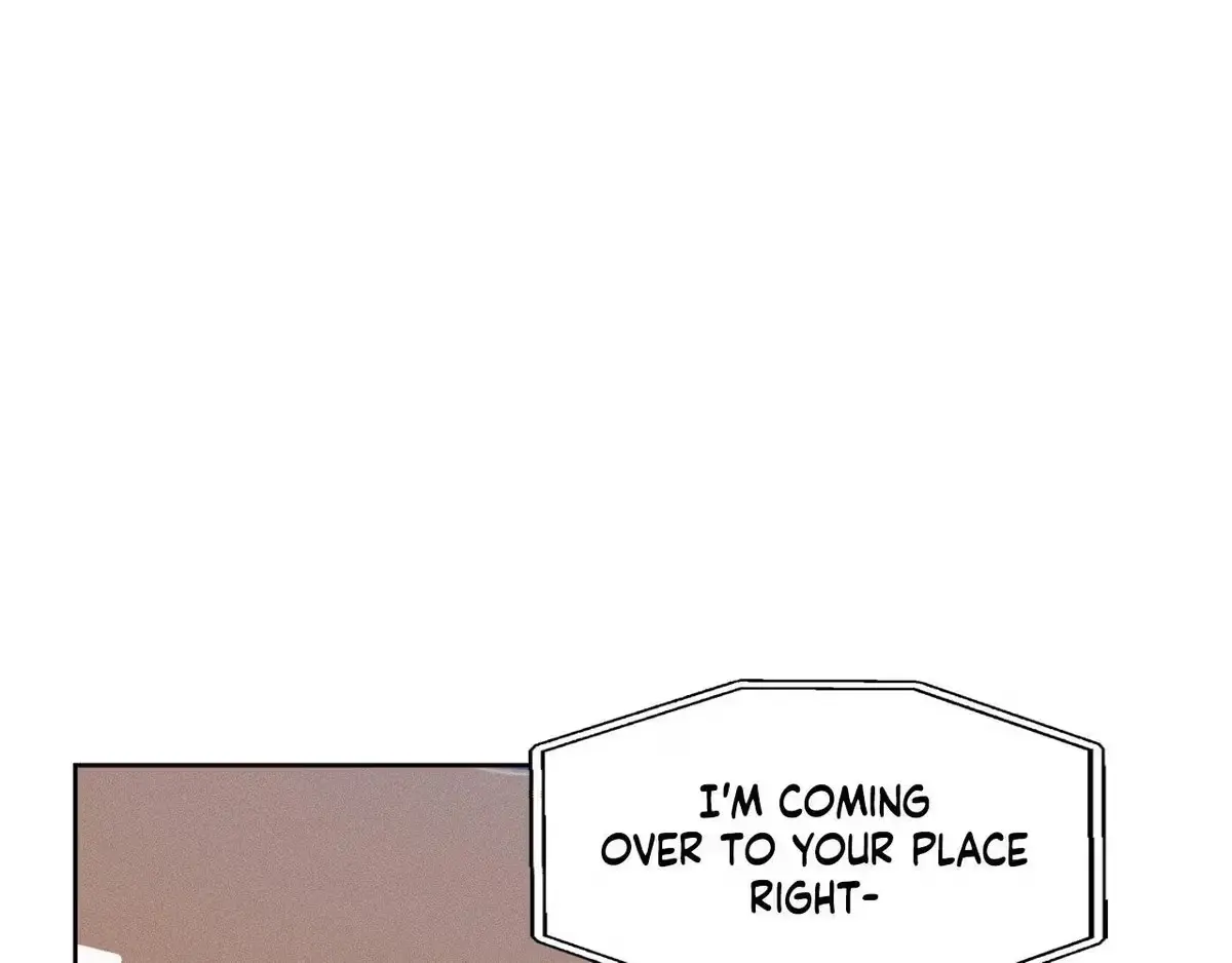 Destiny Next Door Chapter 34 page 111 - 