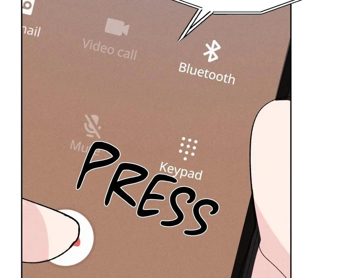 Destiny Next Door Chapter 34 page 112 - 