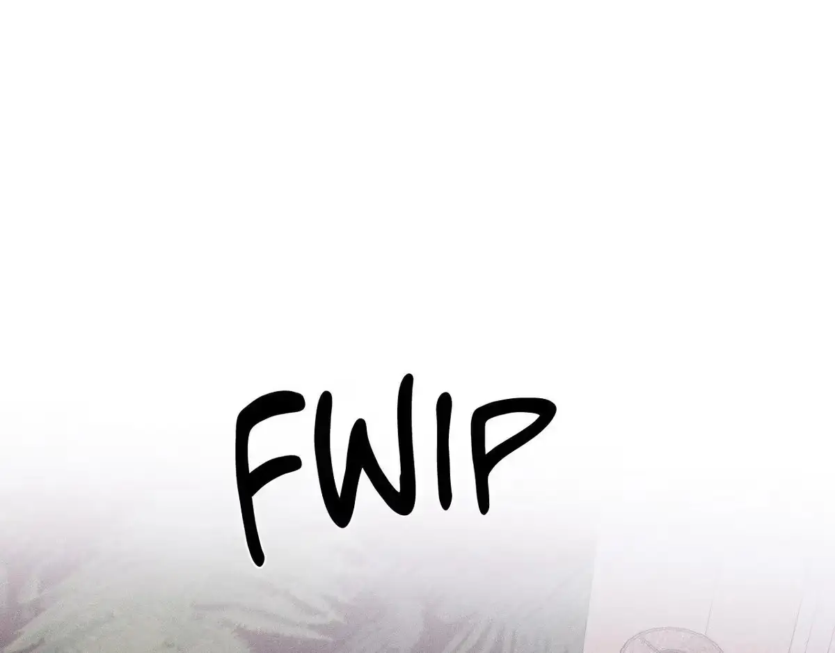 Destiny Next Door Chapter 34 page 114 - 