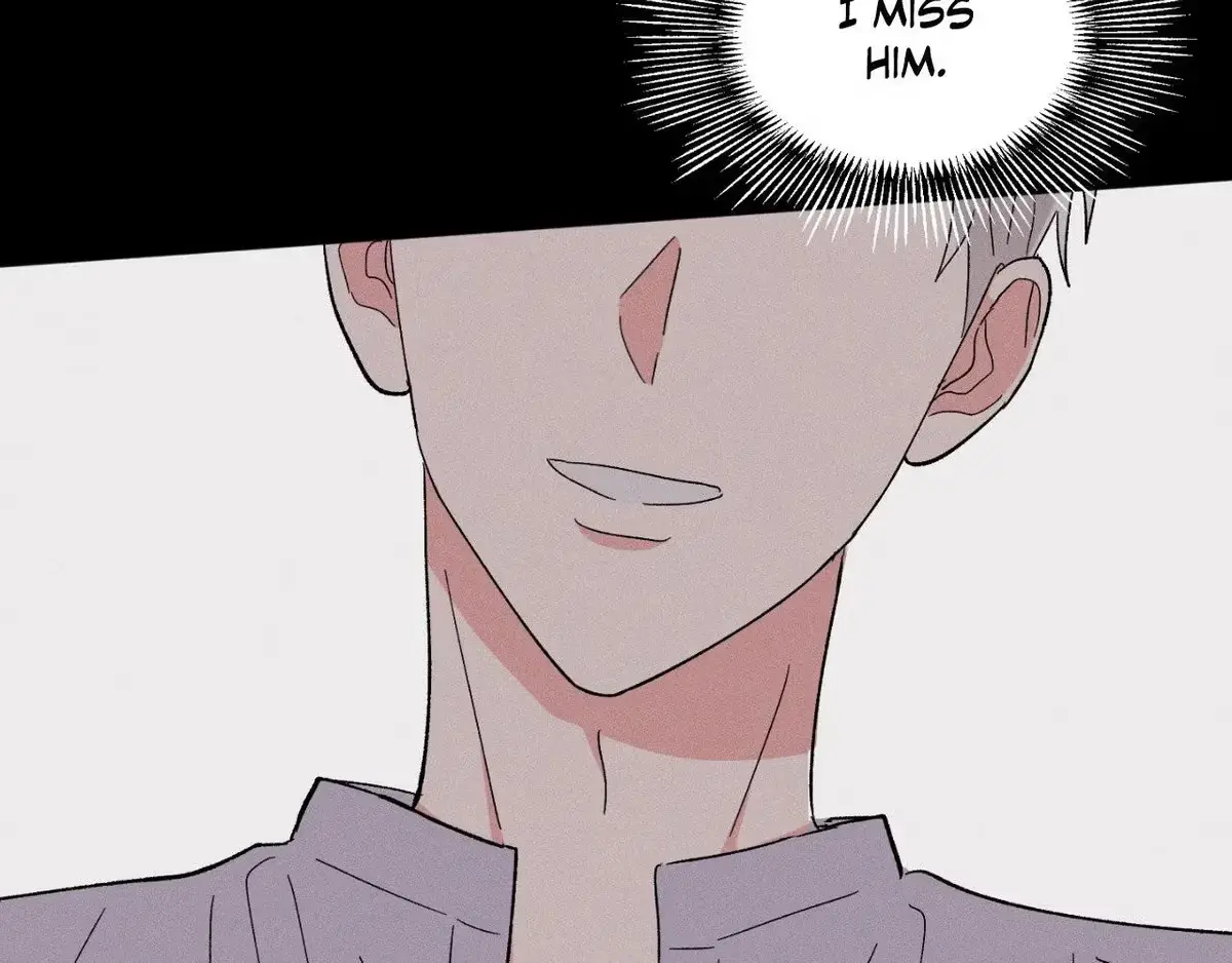 Destiny Next Door Chapter 34 page 121 - 
