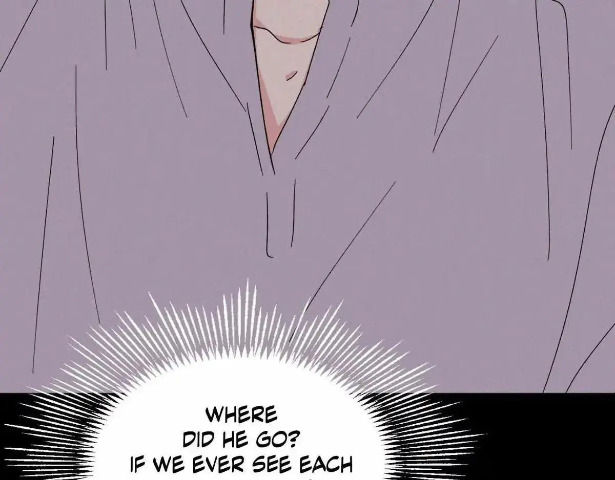 Destiny Next Door Chapter 34 page 122 - 