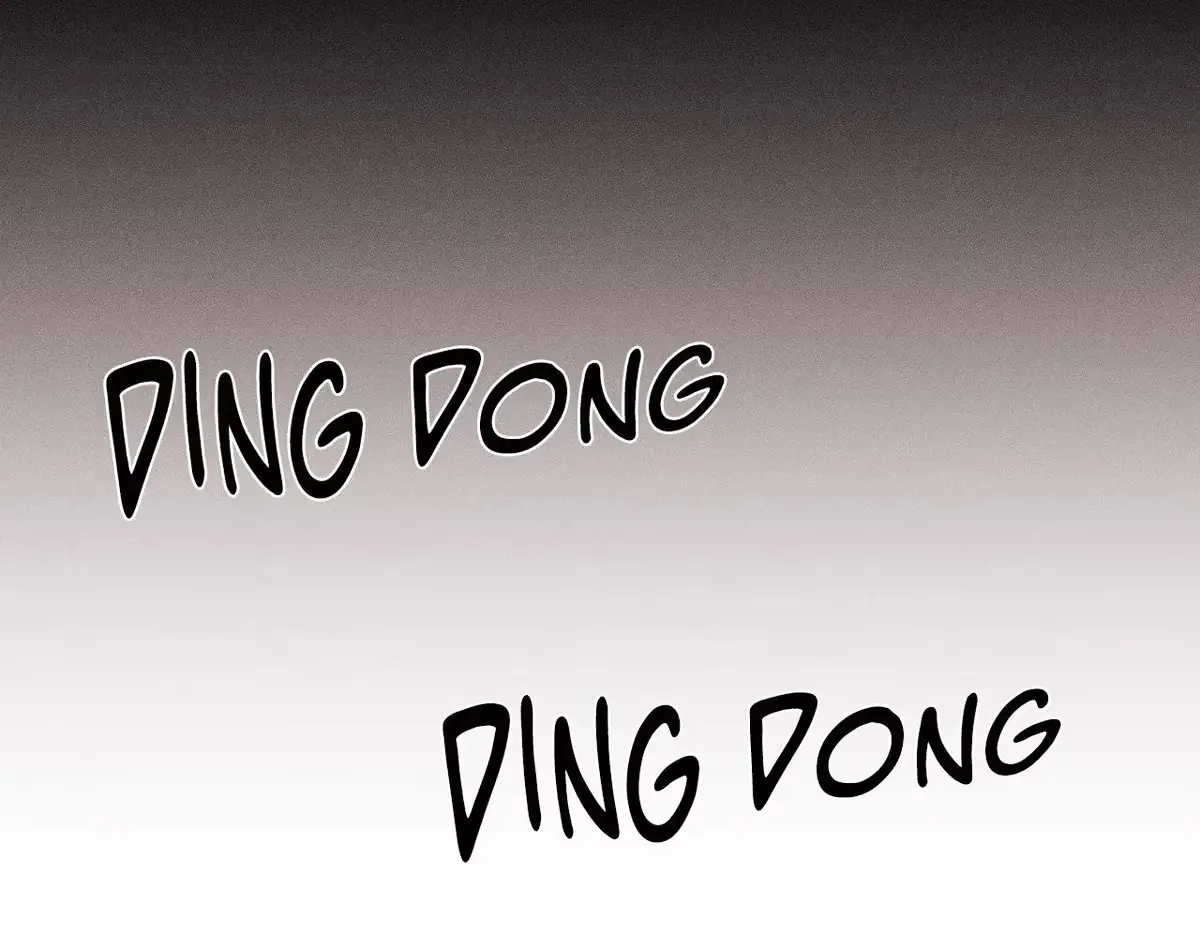 Destiny Next Door Chapter 34 page 124 - 