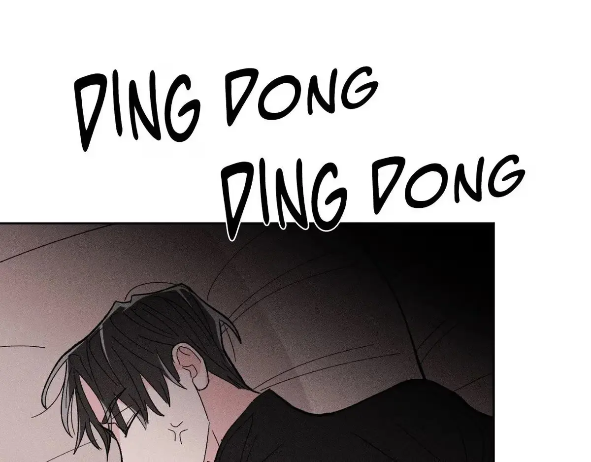 Destiny Next Door Chapter 34 page 125 - 