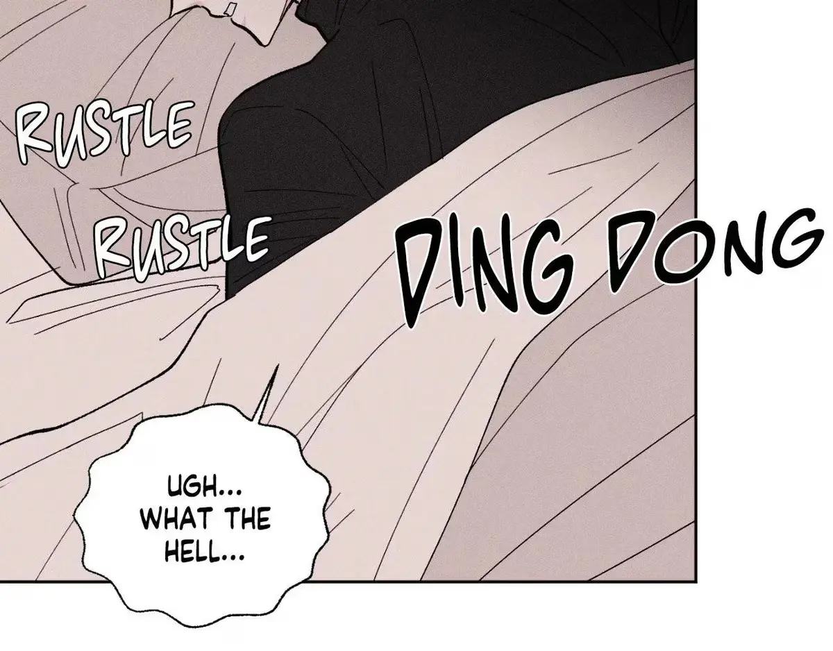 Destiny Next Door Chapter 34 page 126 - 