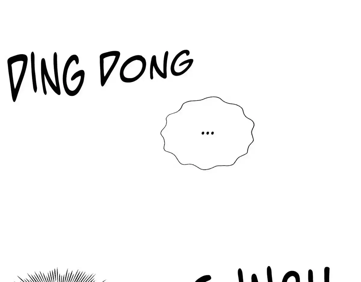 Destiny Next Door Chapter 34 page 127 - 