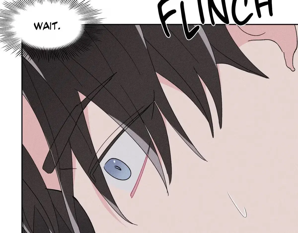 Destiny Next Door Chapter 34 page 128 - 