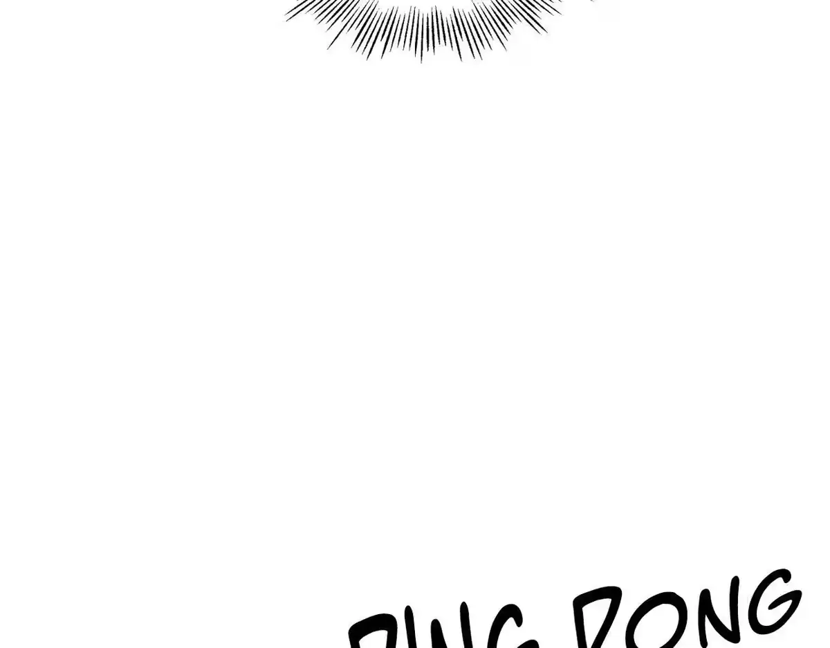 Destiny Next Door Chapter 34 page 130 - 
