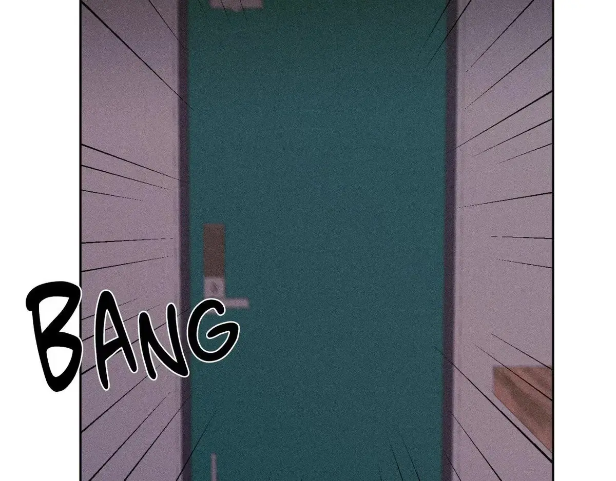 Destiny Next Door Chapter 34 page 132 - 