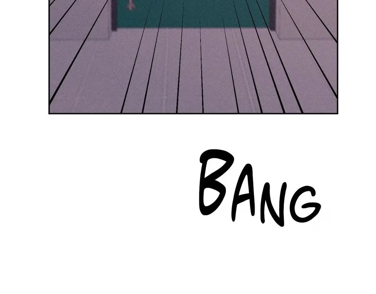 Destiny Next Door Chapter 34 page 133 - 